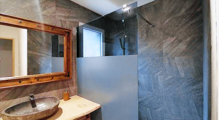 Pleasant house | Pet-friendly — photo 2