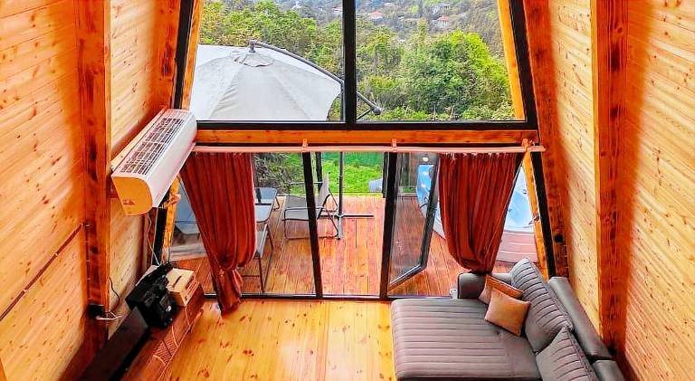 Turo House — photo 3