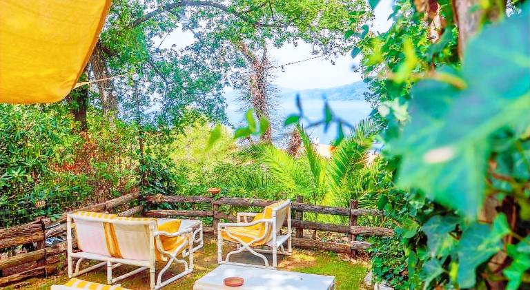 B&B Dolce Sosta — photo 3