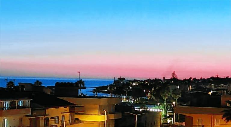 Apartment | Beach nearby | Pets are welcome — photo 5