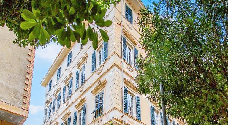 B&B Bernini — photo 4