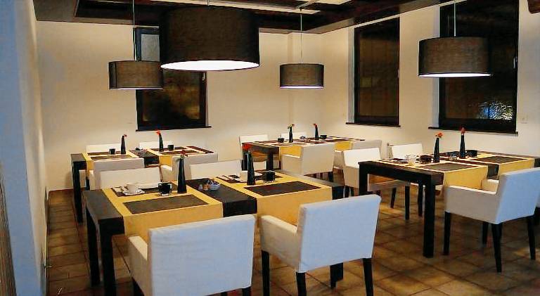 Hotel am Kirchplatz — photo 3
