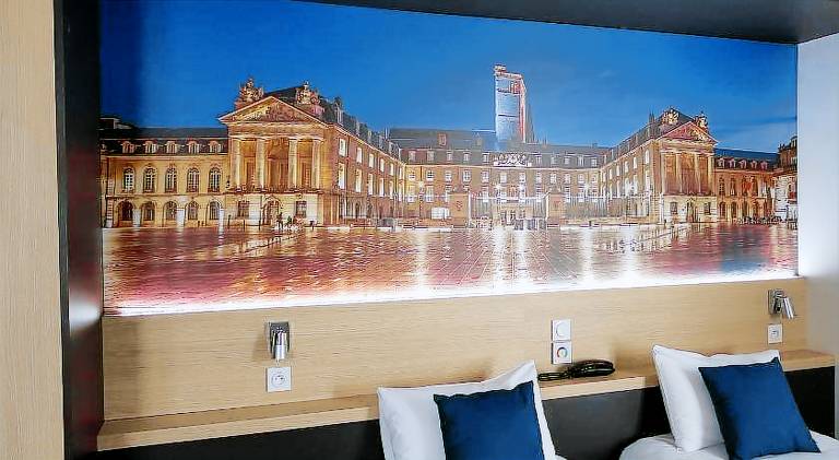 Serviced apartment | Good for workation — photo 4