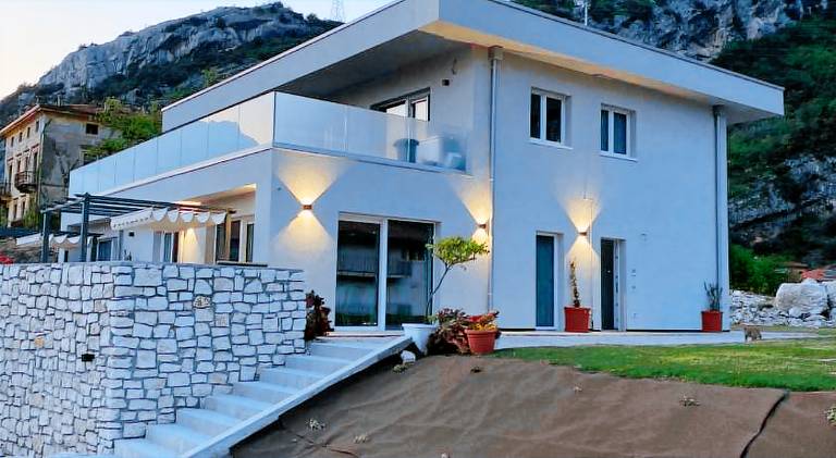B&B Garda Home — photo 2