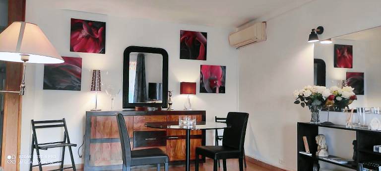 photo <!--photo--> Owner direct vacation rental    <!--idR2--> <!--idR3-->