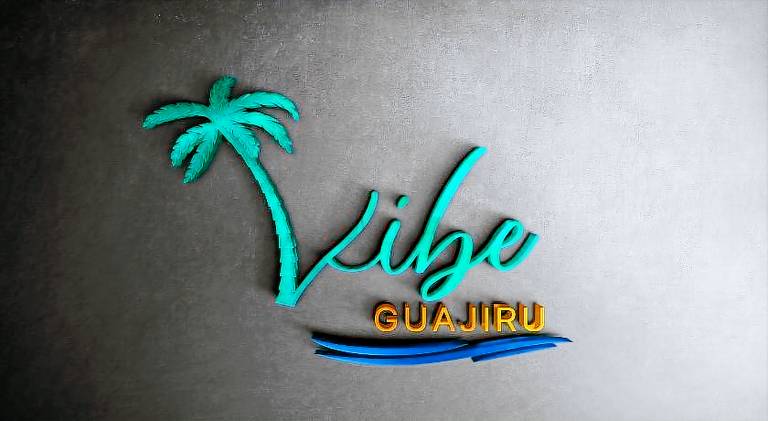 Pousada Vibe Guajiru in Trairi