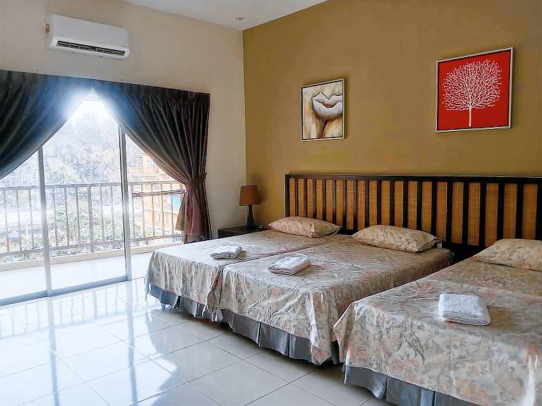 foto1