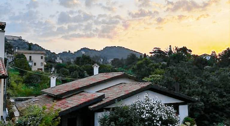 Pleasant holiday apartment | Pets allowed — photo 4
