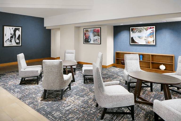 Hyatt Place Denver Cherry Creek — photo 5