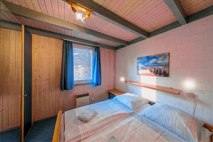Wildgans 75 - Klassisches skandinavisches Ferienhaus für bis zu 6 Personen — photo 4