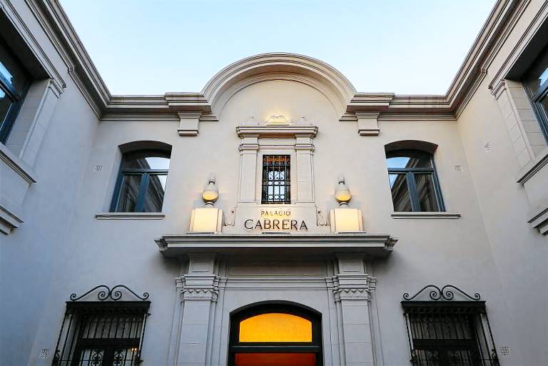 Appartement  Belgrano