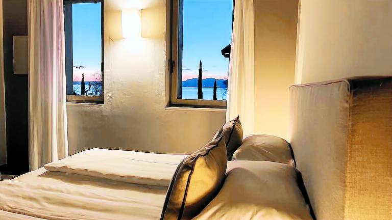 Casale Lazise