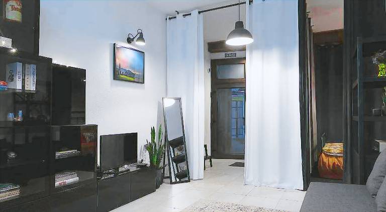 Nice apartment | Good for workation | Dogs allowed — photo 2