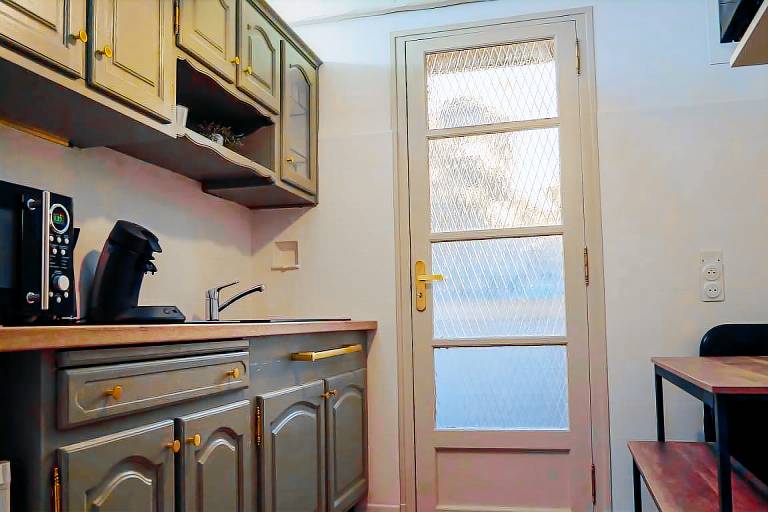 Family-oriented beautiful rental apartment | Pets allowed — photo 5