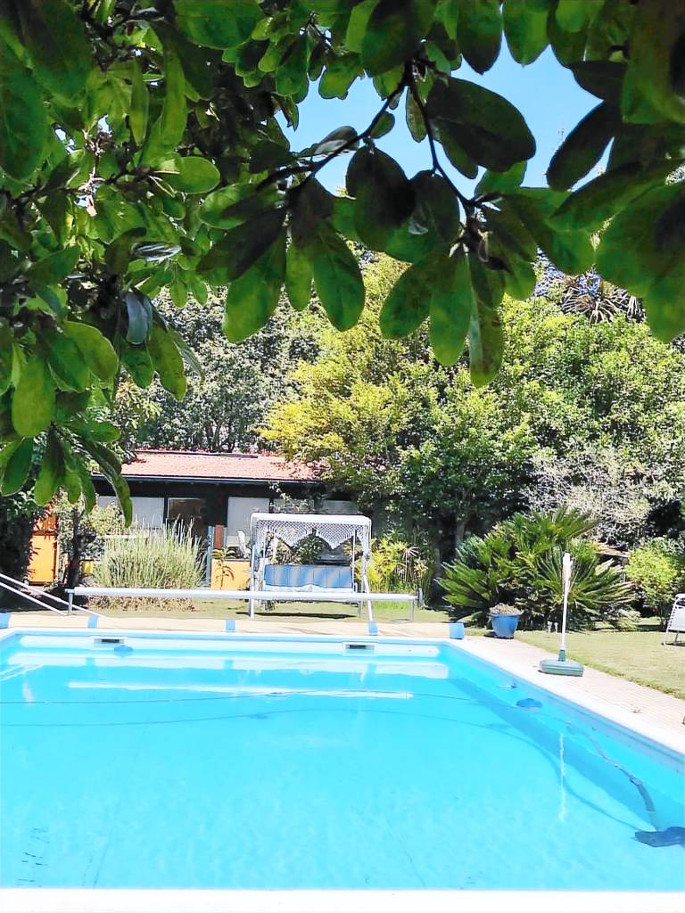 Casa Carreço