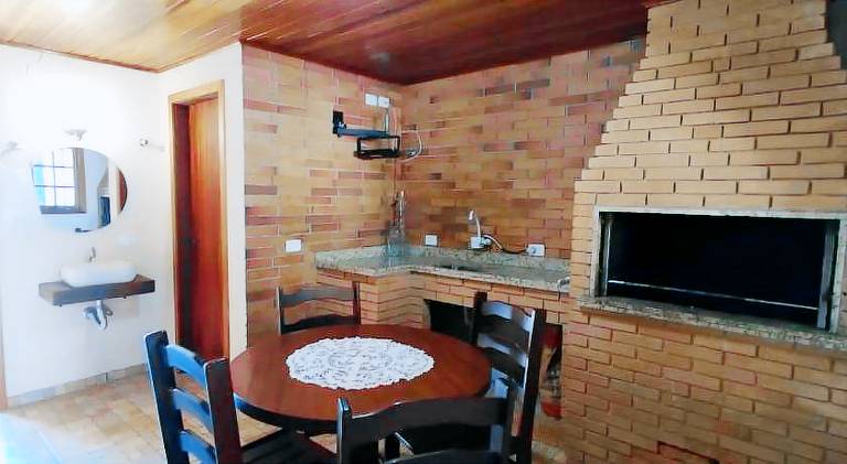 House | Pet-friendly — photo 2