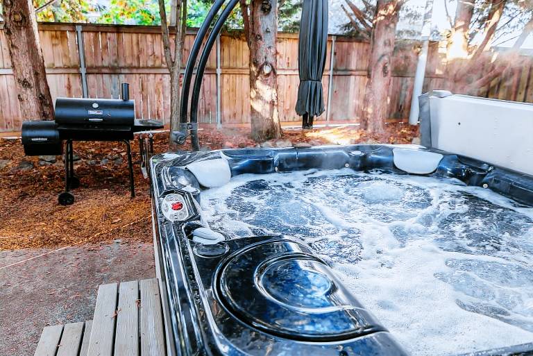 House  Fisher's Landing East