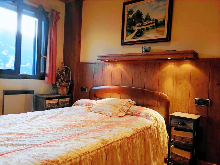 Holiday apartment | Pet-friendly — photo 5