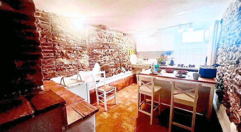 Rental apartment | Next to Lucca Cathedral | Dogs allowed — photo 3