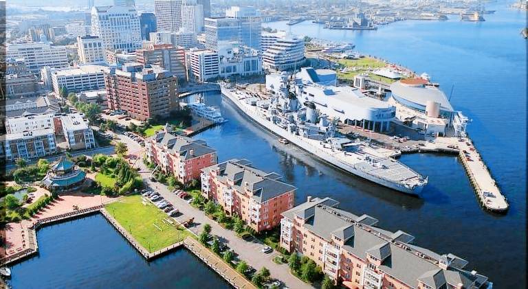 136 m&sup2; Ferienhaus