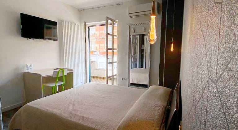 Albergo B&B Ristorante Grace — photo 2