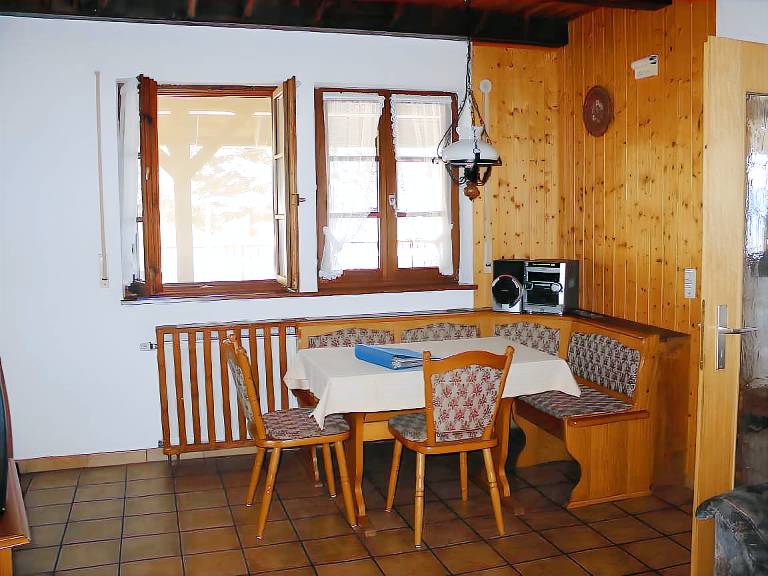 foto2