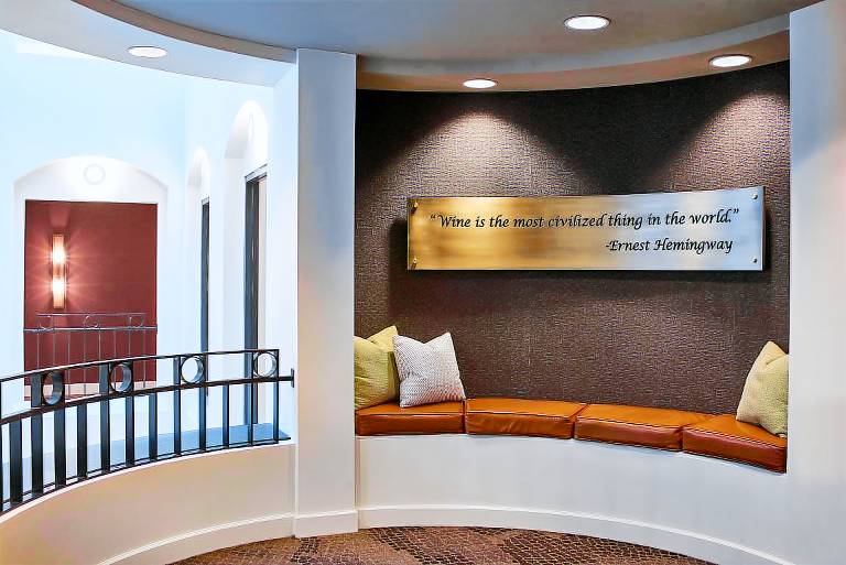 Vintage Portland, a Kimpton Hotel By IHG — photo 5
