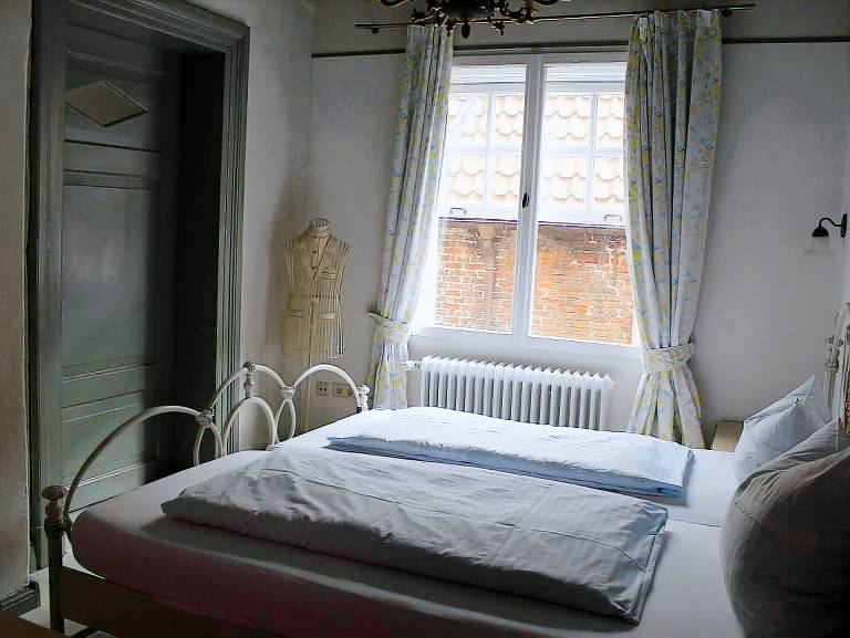 Ferienwohnung Leer (Ostfriesland)