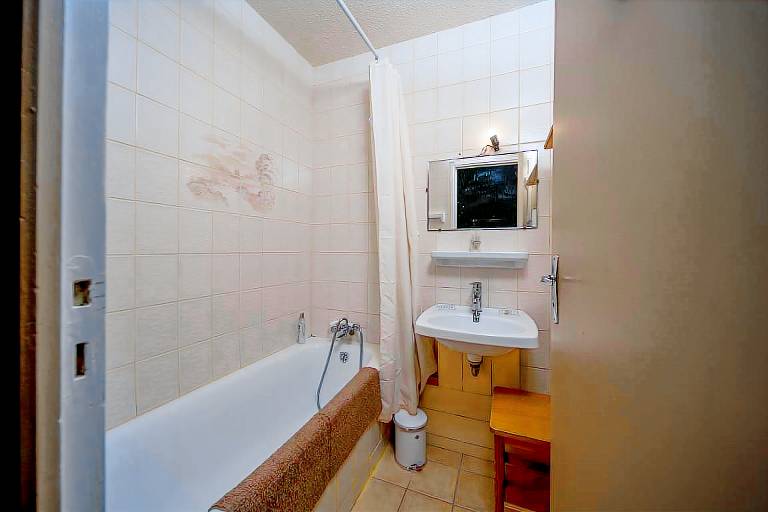 foto8