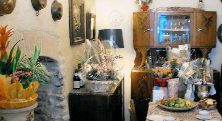 Maison de la Loire — photo 4