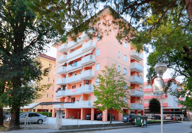 Lovely rental apartment | Next to the beach | Pets are welcome — photo 3