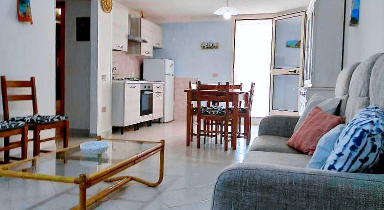 Lovely rental apartment | Pets allowed — photo 2