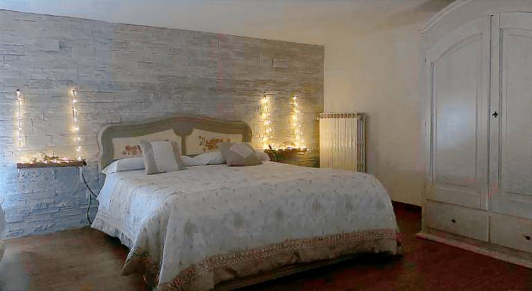 Lovely rental apartment with yard | Pets are welcome — photo 2