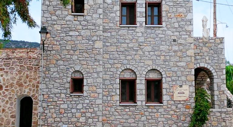 Wonderful house with terrace | Pets are welcome — photo 5
