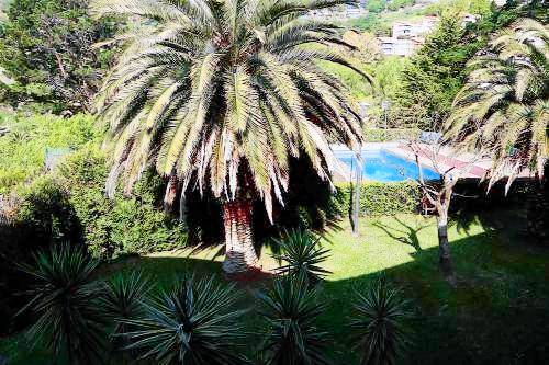 Appartement  Fontarrabie