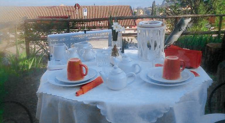 Pleasant holiday apartment | Dogs allowed — photo 3