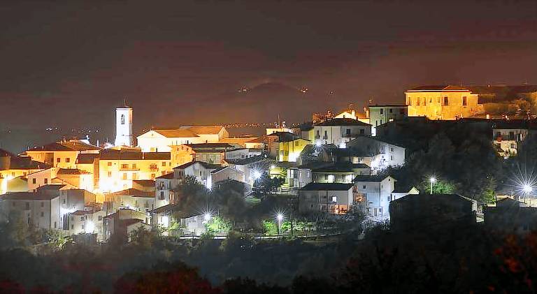 foto6
