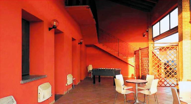 Affittacamere Da Franco — photo 4