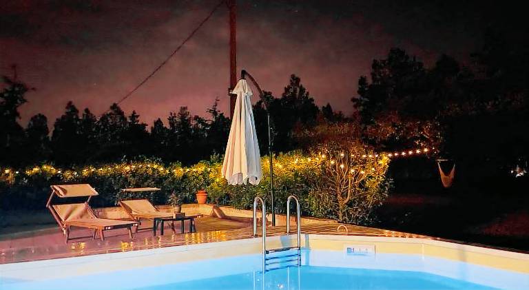 Lovely villa with pool | Pets allowed — photo 2
