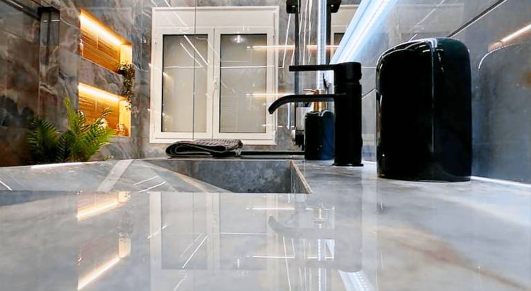 Modern Bohemian Suites ATHENS -- AVM — photo 4