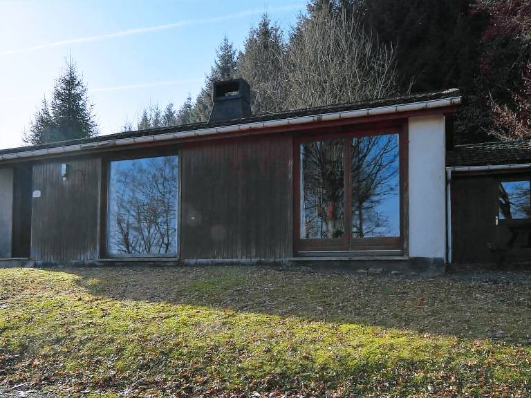 Huis Cens