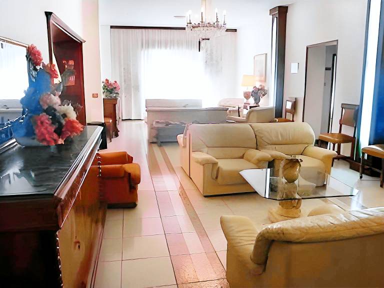 Albergo San Lorenzo — photo 2
