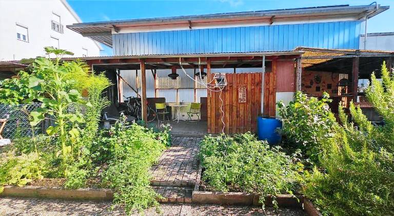 Vacation home with 3 rooms for 6 persons — photo 3
