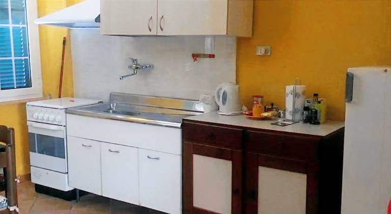 Holiday apartment with 1 room for 2 persons — photo 3