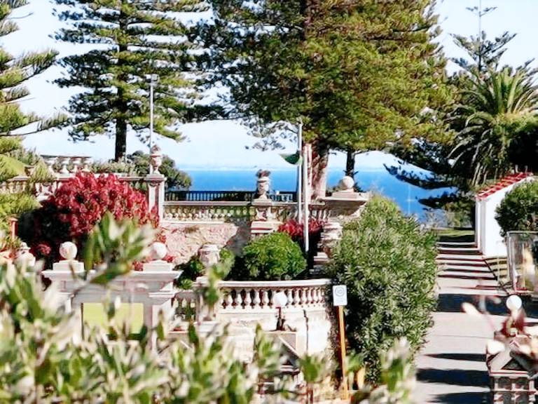 Apartment  Cottesloe
