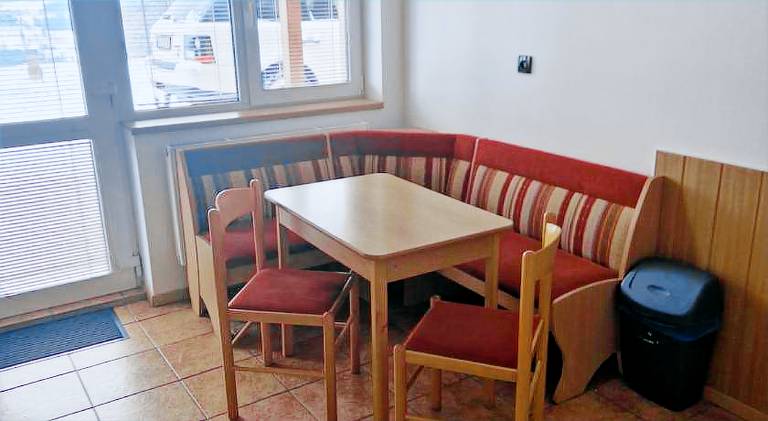 Beautiful apartment | Next to the ski | Pet-friendly — photo 5