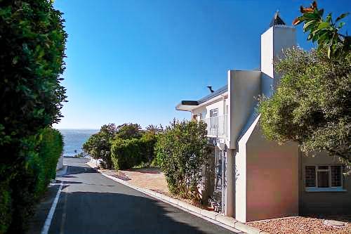 House Harbour Island