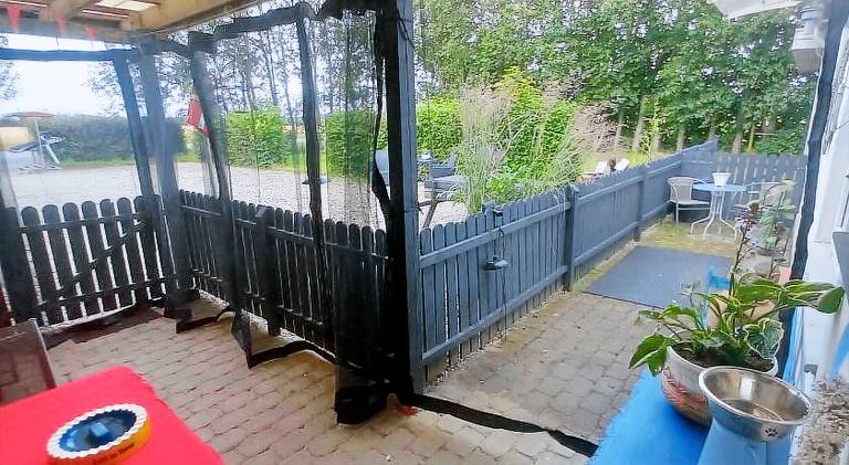 LilleLandsted Knechtekammer — photo 4