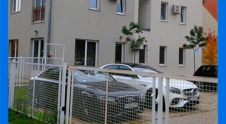 Holiday apartment | Perfect for remote work | Pets allowed — photo 3