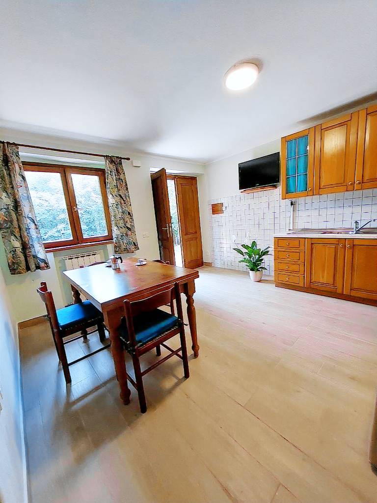 House with 1 room for 2 persons — photo 3